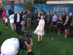 GettyImages Celebrity News: 06/20/12 Stock Footage