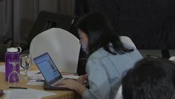 Sanofi: vaccine not recommended for those without prior infection News Clip