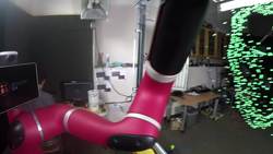 ENGINEERING HIGHLY ADAPTABLE ROBOTS REQUIRES NEW TOOLS FOR NEW RULES Instructional Video