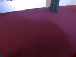 Atmosphere at Classic Brit Awards 2012 at Royal Albert Hall on October 02, 2012 in London, England (Footage by WireImage Video/Getty Images) Stock Footage