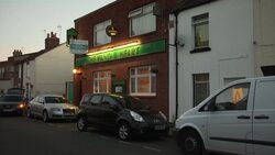 Peterborough a warning example for Brexit voters Instructional Video