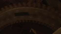 CLEAN : Dutch millers get fresh wind in their sails News Clip