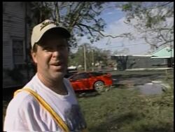 APTN coverage of aftermath from Slidell and Gulfport Instructional Video