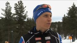 Finnish PM hosts informal retreat in Lapland for economic talks News Clip