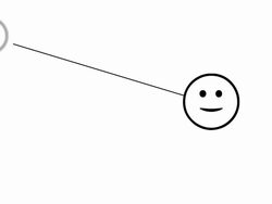 NETWORK : upbeat mien - main connections (WIPE) Stock Footage