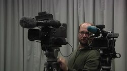 SNC official comments on its conditions to attend second Geneva talks News Clip