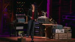 Esther Duflo: Social experiments to fight poverty Instructional Video