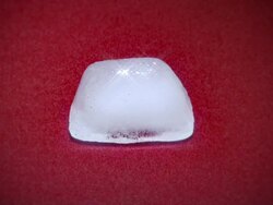 Ice Melting Timelapse - Full HD Stock Footage