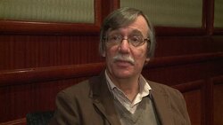 CLEAN: Too early for Kim Jong-Un to be the successor: analyst News Clip