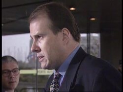 Luxembourg - EU farm minister meet News Clip