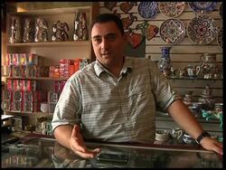 Mobile phone applications for Ramadan News Clip