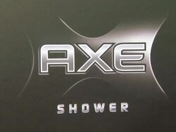 ATMOSPHERE: AXE Shower Presents The World Premiere Of 'Scream 4' at Hollywood CA. (Footage by WireImage Video/GettyImages) Stock Footage