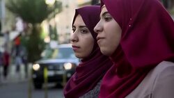 CLEAN : 258 women candidates run for seats in Jordan vote News Clip