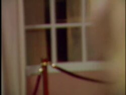 1999 Academy Awards Miramax Party Stock Footage