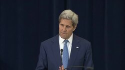 Malaysia, Cuba taken of trafficking blacklist News Clip