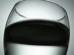 Water movement Stock Footage