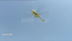 UN Troops Patrolling Rural DRC News Clip