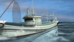 Jellyfish, anyone? The impact of overfishing Instructional Video