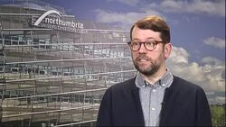 CLEAN : Trump travel ban plays into jihadists hands: analyst News Clip