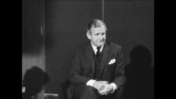 CAN656 Instructional Video