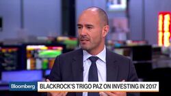 Fixed Income Investing as QE's 'Bonanza Years' End News Clip