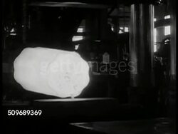 US Factories Instructional Video