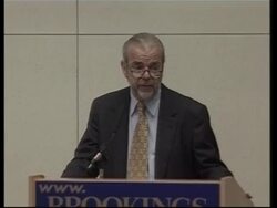 Bush's approval rating drops 20 points since Sept 11 attacks News Clip