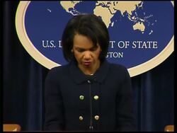 US lists rights abuses in China in annual report News Clip