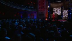 TED: How students of color confront impostor syndrome | Dena Simmons Instructional Video