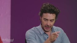 'Stranger Things' Producer Shawn Levy: "We Knew It Felt Cool" News Clip