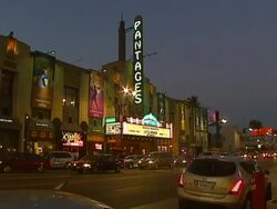 Los Angeles Opening of 'Little Women' Stock Footage