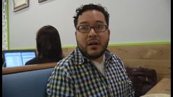 The International Cycling Union announced Monday that they will strip Lance Armstrong of his 7 tour de France victories. Wiping the Austin, Texas icon out of the cycling record books. News Clip