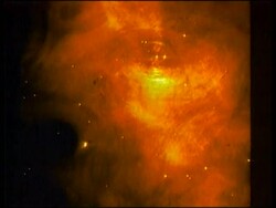 Space - Illuminating A Mystery Of Space News Clip