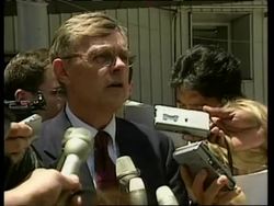 Request for aboriginal whaling rights defeated again News Clip