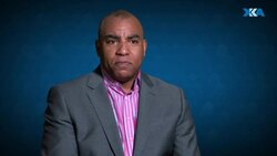 Dont just put your friends on your team Instructional Video