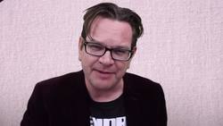 The Saturday Night Massacre vs President Trump (FEAT Sami Jarroush) Instructional Video