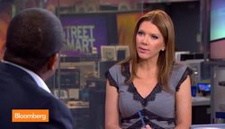 Mall for Africa: Bringing E-Commerce to Nigeria News Clip