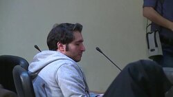 CLEAN : Iran denounces new US sanctions on missile programme News Clip