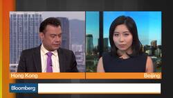 WeWork's Neumann Faces Bid to Oust him as CEO News Clip