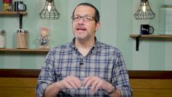 Trump Cuts ACA Cost-sharing Payments, Lawsuits Incoming Instructional Video