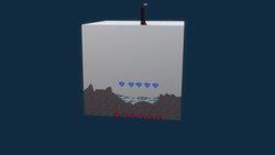 Russians drill down to Antarctic lake 13,000 feet below the surface Instructional Video