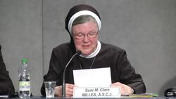 A sweeping Vatican investigation of Roman Catholic sisters in the United States that began five years ago amid criticism they had become secular and overly feminist ended up mostly praising nuns. (Dec. 16) Instructional Video