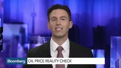 Canada, Stop Waiting for Oil Prices to Go Up News Clip