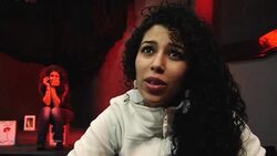 VOICED: Moroccan theatre group breaks taboos News Clip