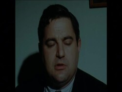 SYND 8-2-70 BEN GURION INTERVIEW News Clip