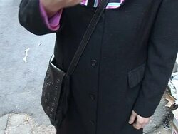 Turks turn to health-giving leeches News Clip