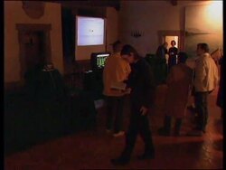 SWITZERLAND: 75% VOTE AGAINST LEGALISATION OF DRUGS News Clip