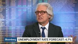 What to Expect From the U.S. Jan. Jobs Report News Clip