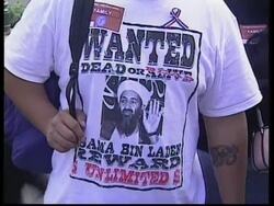 Adds more wreckage pix and Giuliani comments Instructional Video