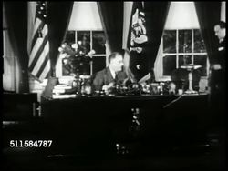 FDR Roosevelt Instructional Video